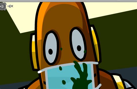 Guts and bolts brainpop - The Quiz Mixer allows you to take a prewritten BrainPOP game quiz and either customize/remix it or use it out of the box. Learn more. OK. Interactive Model. An interactive can give kids information about a topic in a richly visual way with some light interactions. Teachers should give students a study question, written prompt or artifact to ...